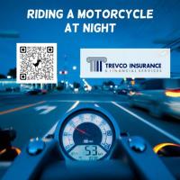 Trevco Insurance Agency image 1